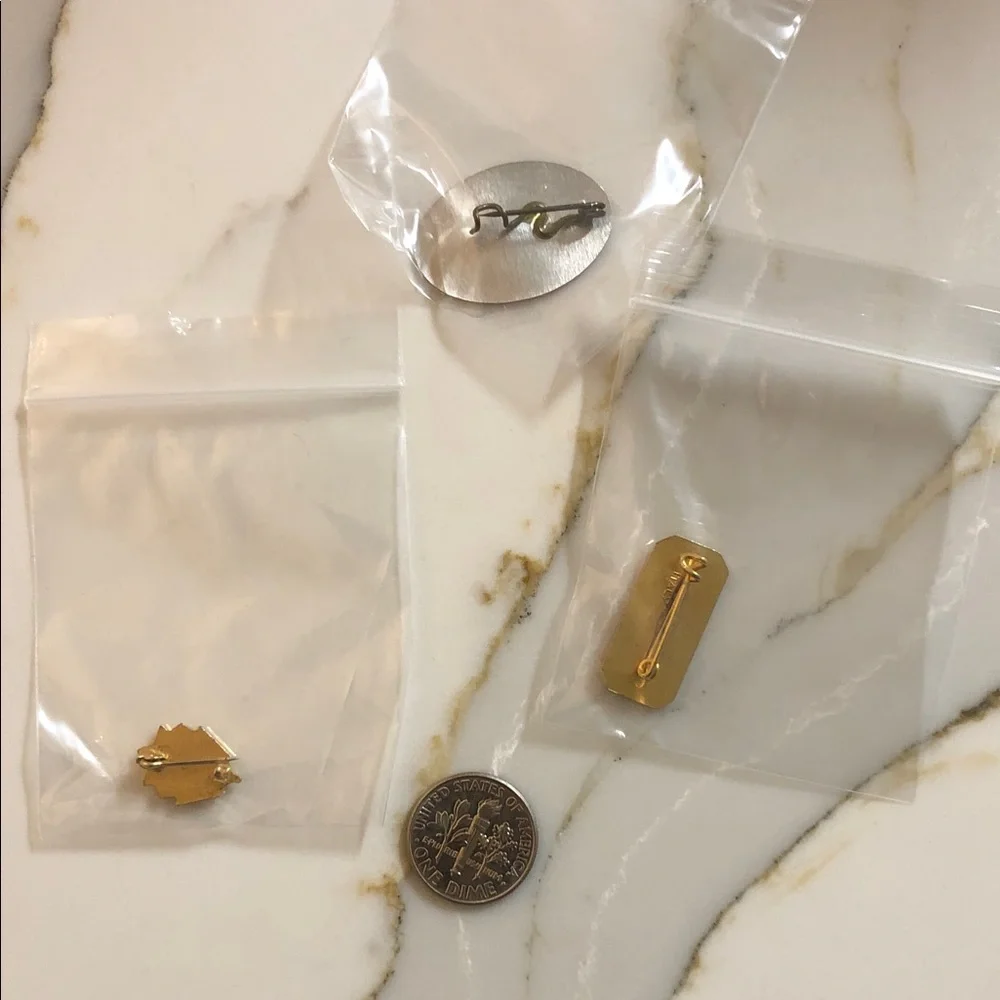 N/A set small